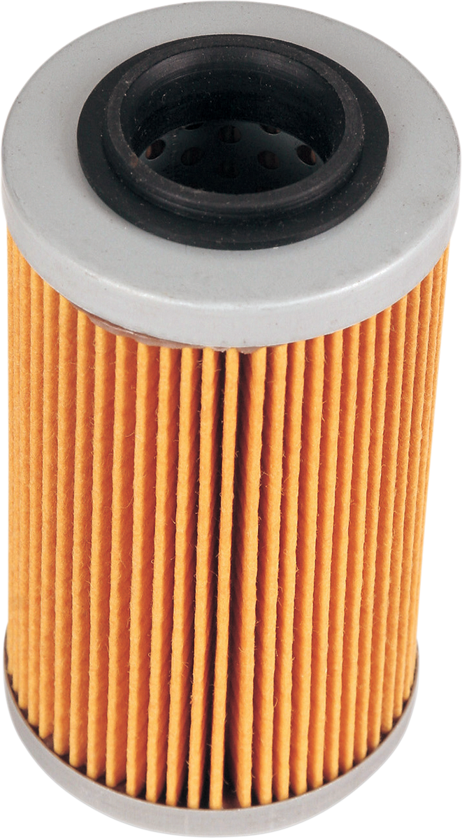 Parts Unlimited Oil Filter - 420956740