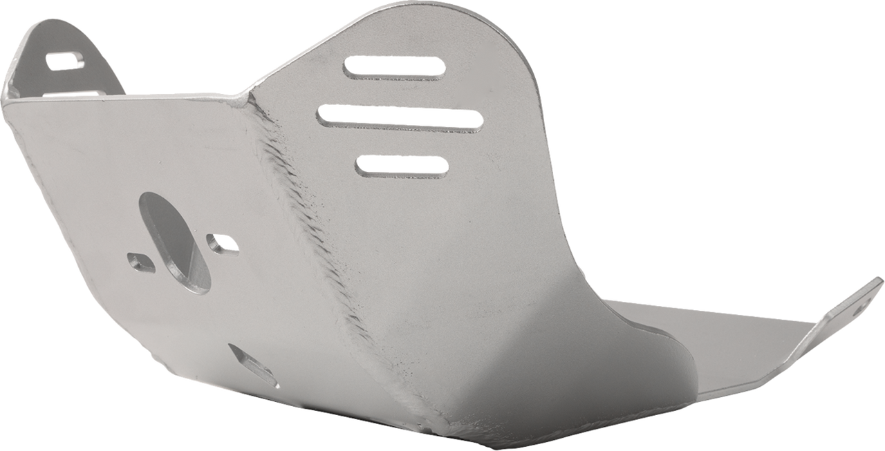 Moose Racing Skid Plate KTM - 344