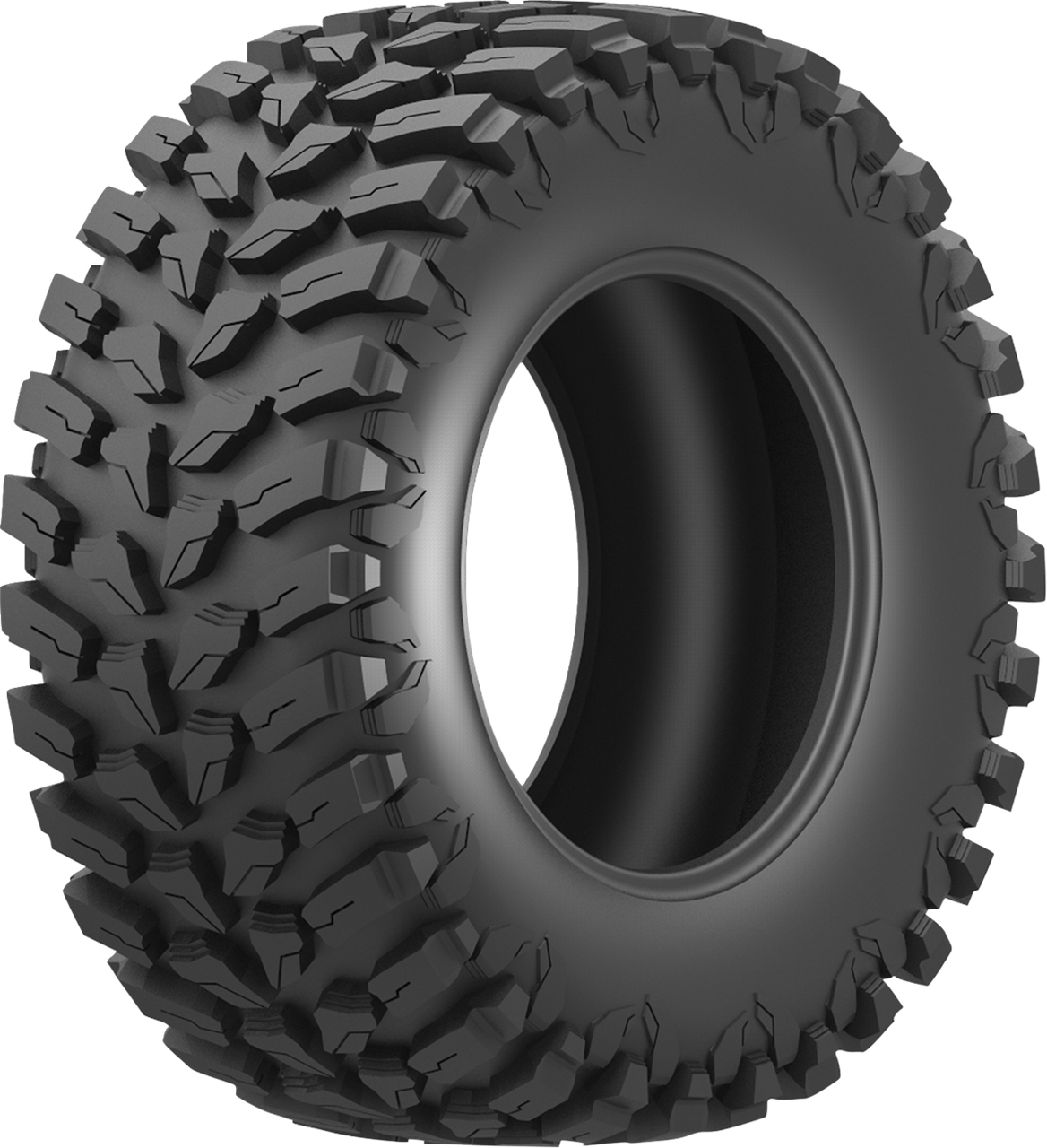 Kenda Tire Cross Trail Front/Rear 30x11R15 8 Ply - 0832133011R15