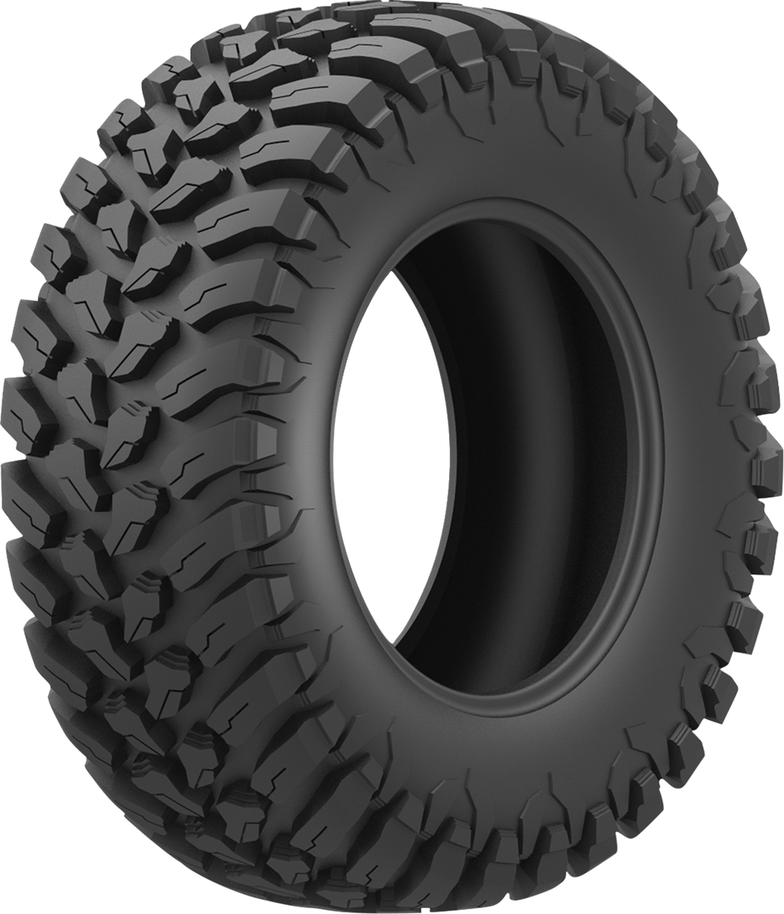 Kenda Tire Cross Trail Front/Rear 33x10R15 8 Ply - 0832133310R15