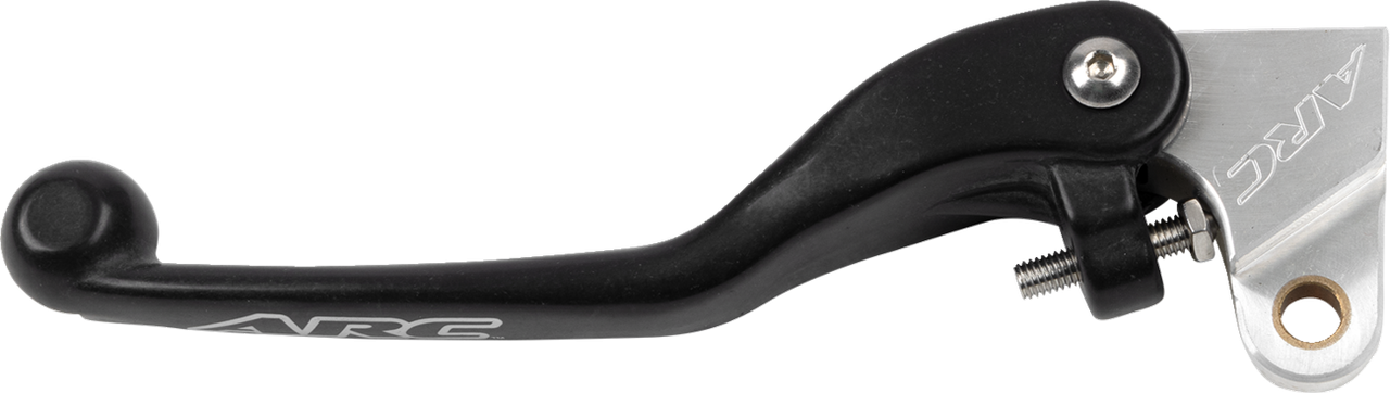 ARC Forged Clutch Lever Composite - CL-402-C