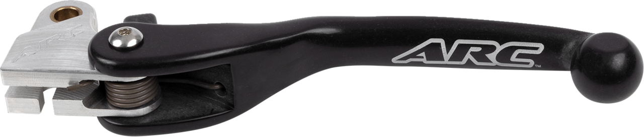 ARC Forged Clutch Lever Composite - CL-402-C