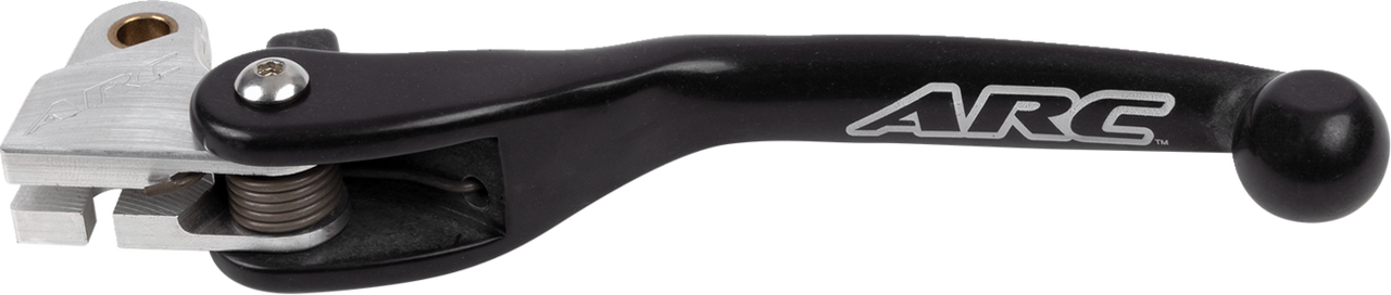 ARC Forged Clutch Lever Composite - CL-402-C