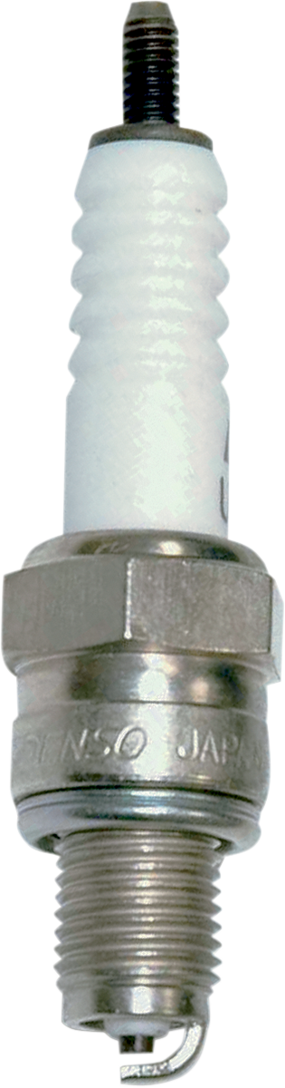 Denso Spark Plug U22FS-U - 4006