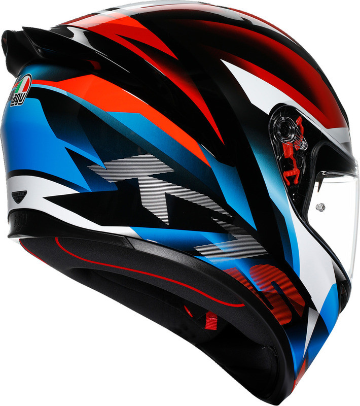 bike helmet dragons den Dragons Den Cycle Helmet Motorcycle Helmet Torch Helmet Dragons Den Shop  Torch Cycle Helmet