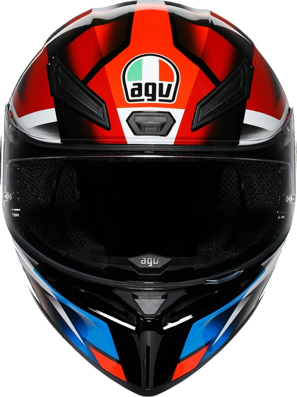 shoei rf 1400 safety rating RF-1400 Fortress TC-1 Red/Black Helmet Casque-Jet Lining Material:Plain Lining COCCINELLE LEATHER ARIEL Mini The liner is also