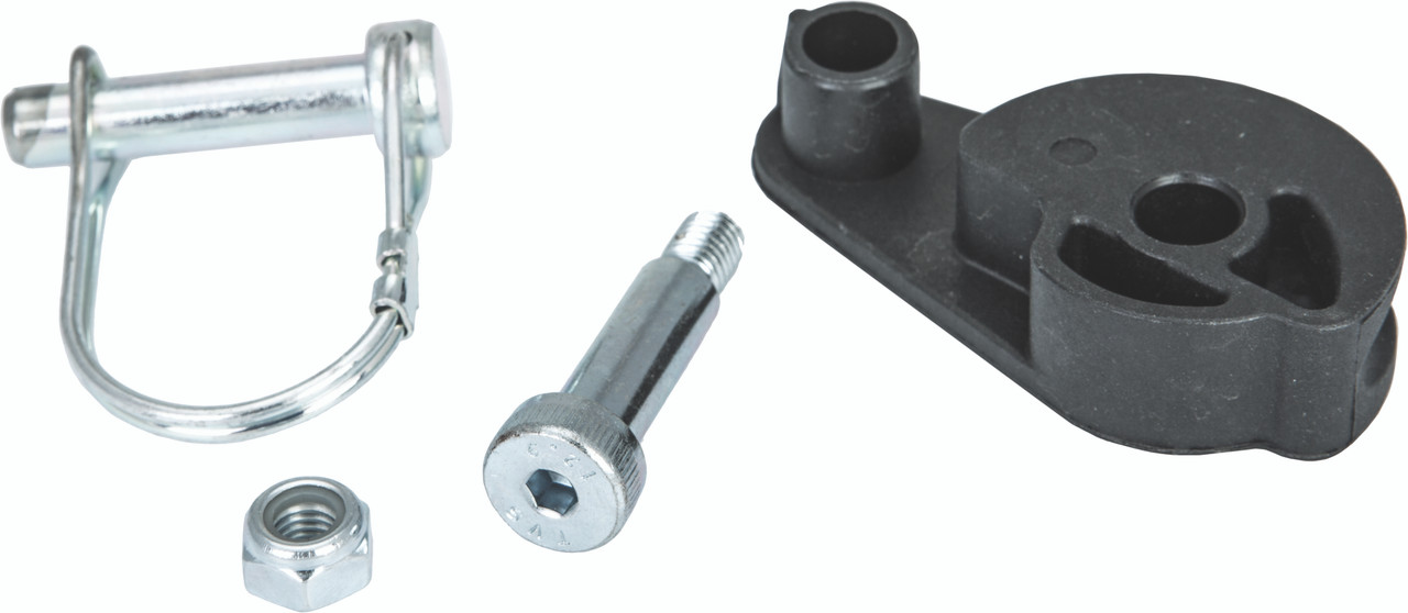 Warn Plow Rope Guide - 81271