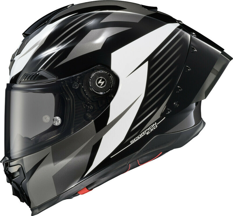 scorpion dispatch sky helmet ScorpionEXO AT960 Cold Weather Adventure Snowmobile Modular Dual Pane Shield with Breath Box and Bluetooth Ready Speaker Pockets Topographic (Hi-Vis The Scorpion EXO EXO-AT960 Cold Weather Helmet Matte