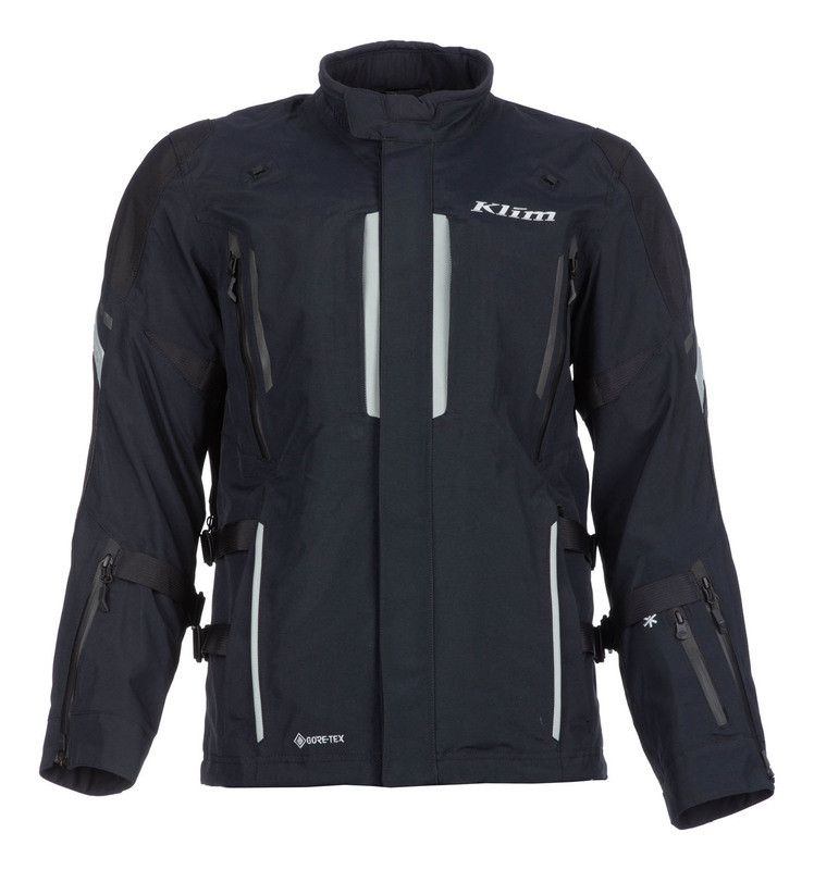 極美品　CLAMP / JACKET-09 中綿フライトジャケット Pilgrim Surf+Supply（ピルグリム サーフ+サプライ）【COLLABORATION
