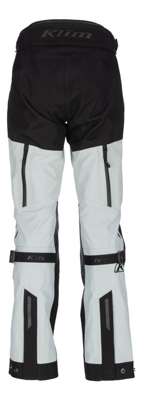 Klim Altitude Womens High-rise Pants