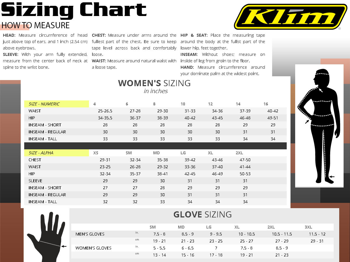 Klim Artemis Womens Rifle Green Oil Jacket