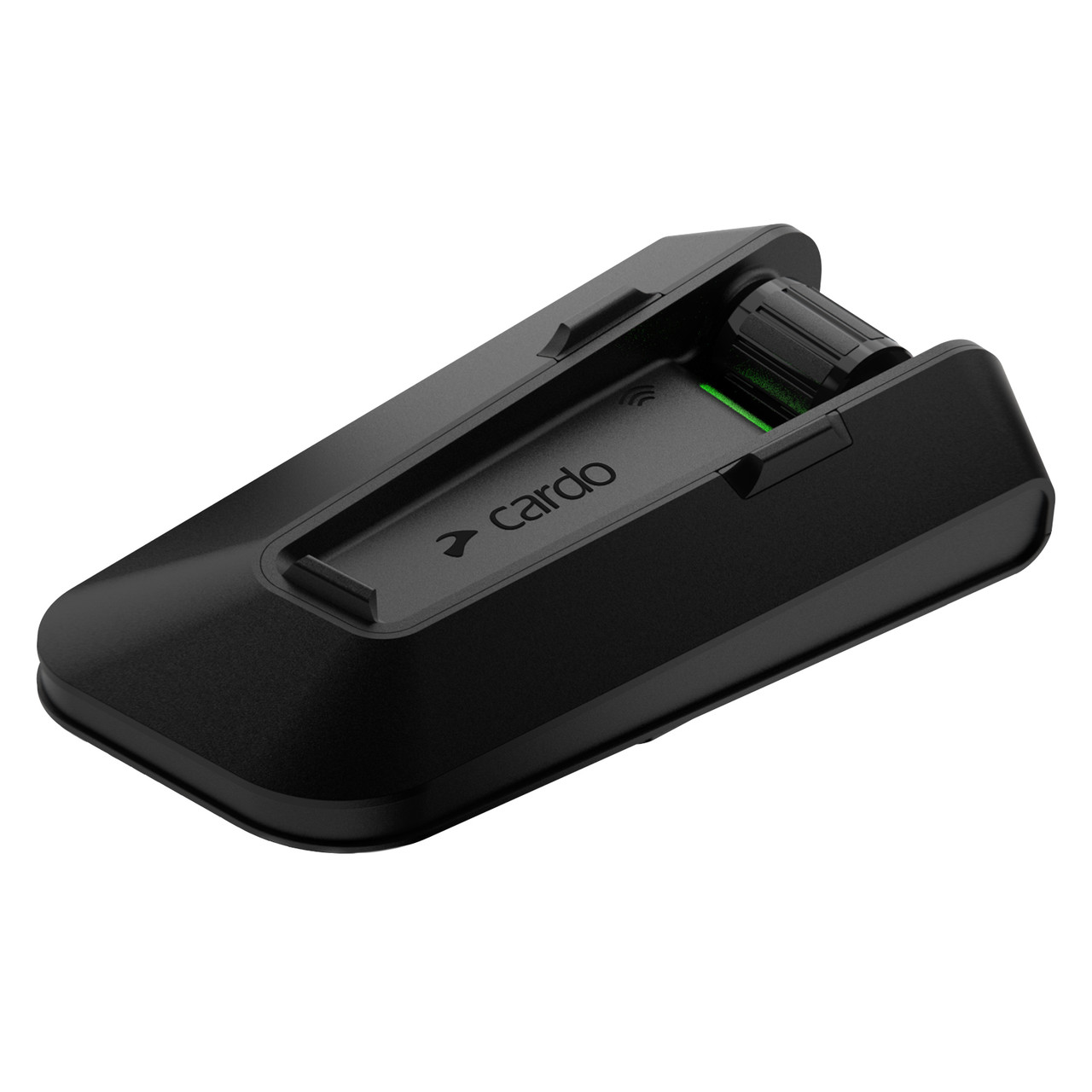 Cardo Packtalk Pro Bluetooth Headset Duo - Speed Addicts