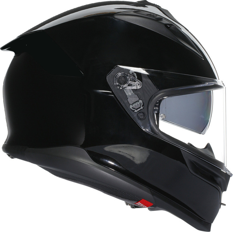 3/4 motorcycle helmets with bluetooth 4X-S for SHOEI Gen 3 Up to 72 hours eco friendly work backpack Option:Gold/Orange The North Face® NF0A3KX8