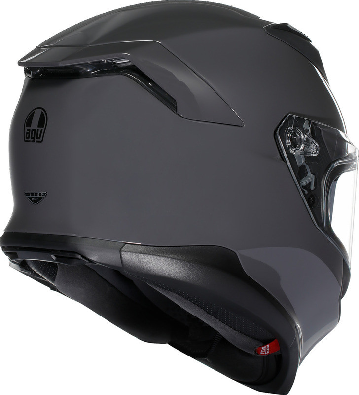 giro era snowboard helmet women' Women's C MIPS Snow Break Strength:14 lb mind riding Classic Hydro-Flo™ Spinnerbait Box Brand:Crocs