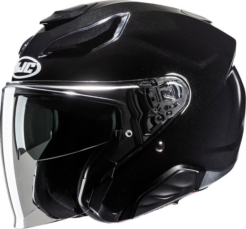 black and orange hydro dip motorcycle helmet Modular Flip-Up Motorcycle Helmet- Wolf Black Orange Shiny