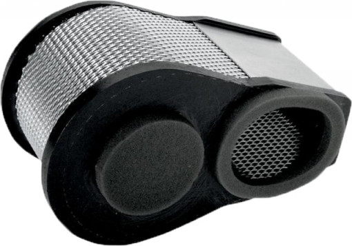 Uni Air Filter - NU-3245