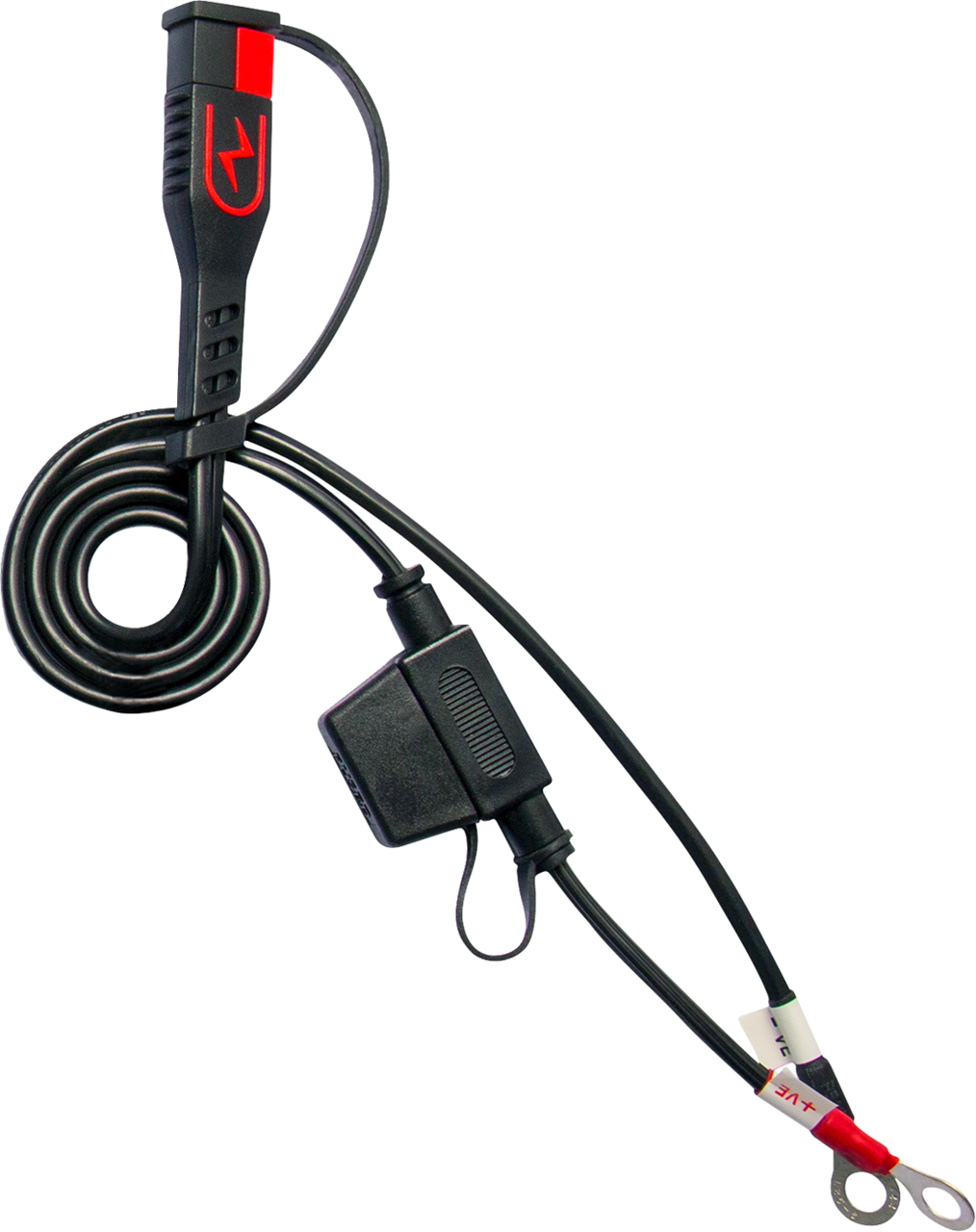 BS Battery Battery Charger/Maintainer BS 30 12V 3 A - 700572