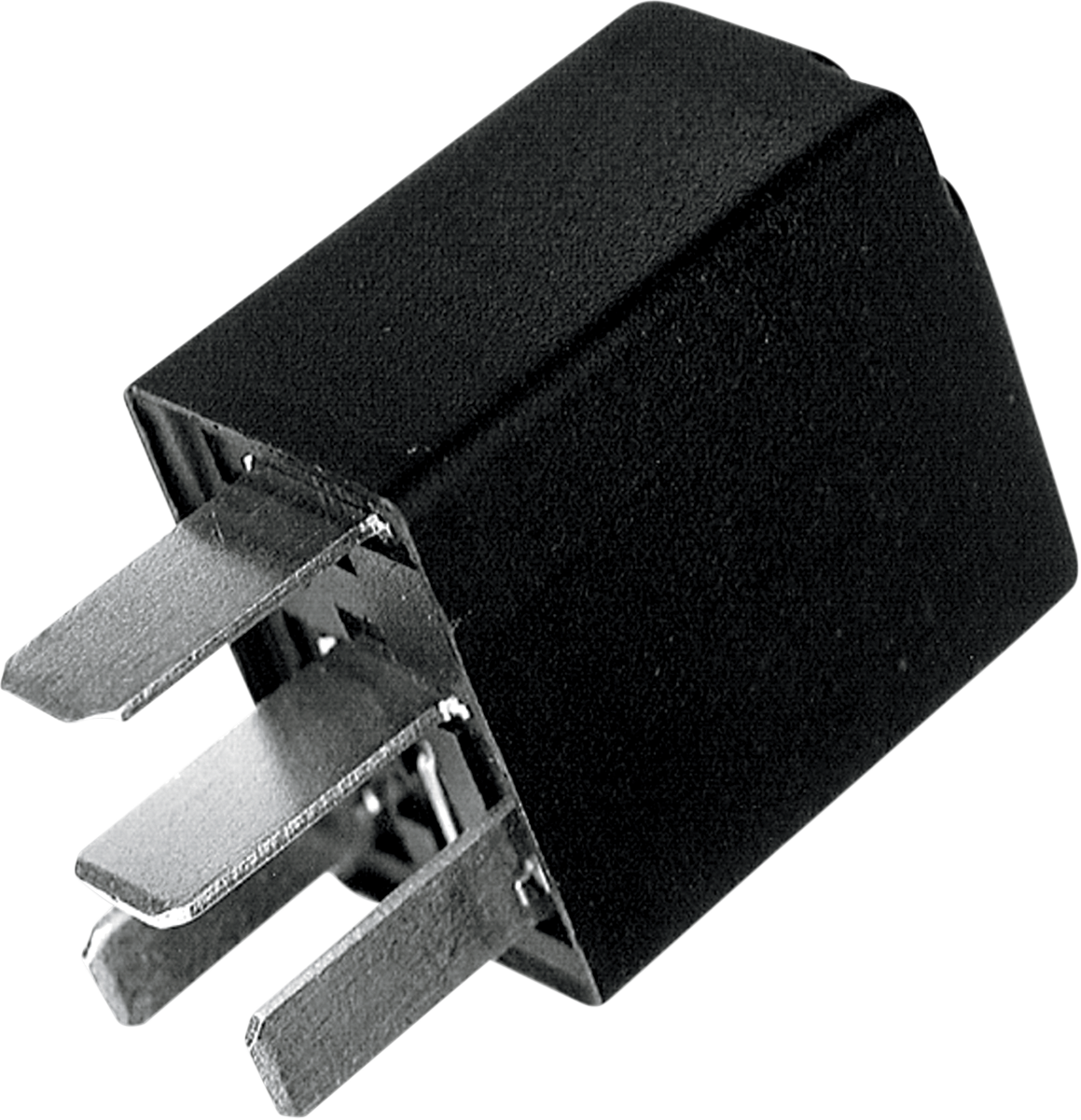 Standard Motor Products Micro Relay with Diode - MC-RLY6