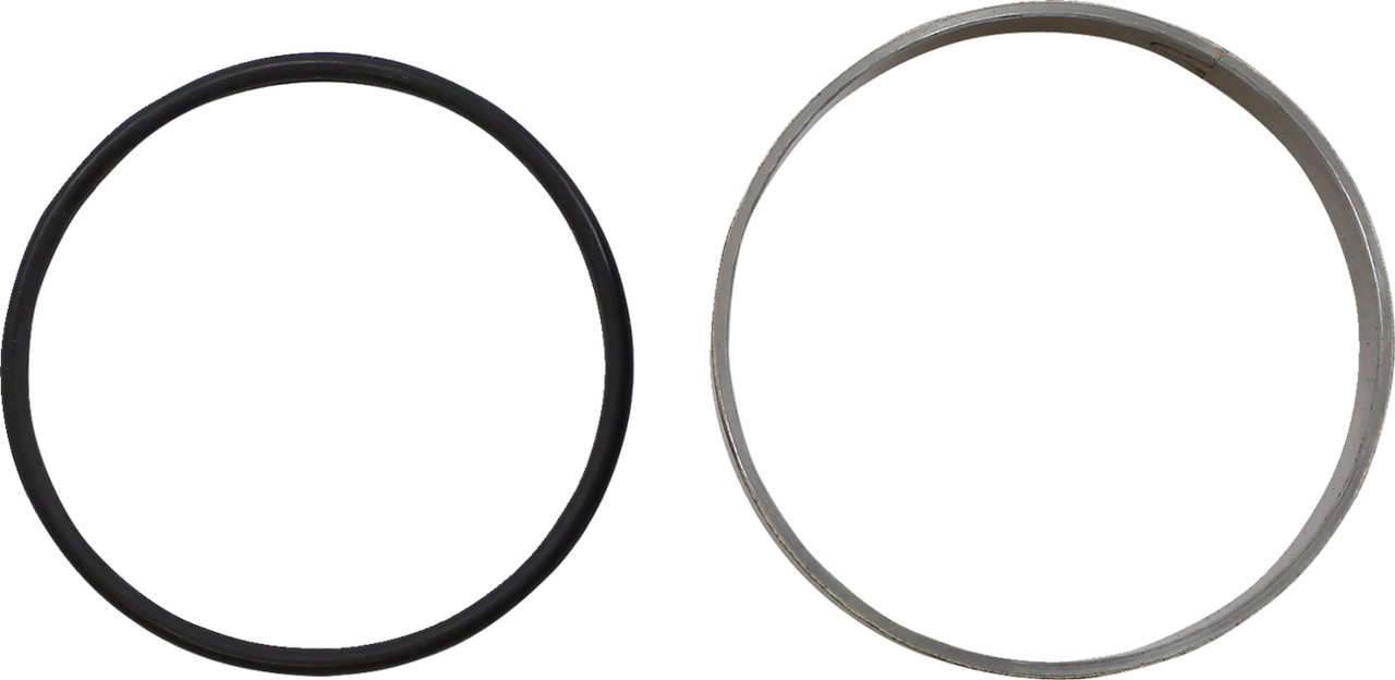 SDI DU Piston Bushing Conversion Kit 50 mm - DRPBK-WP5016