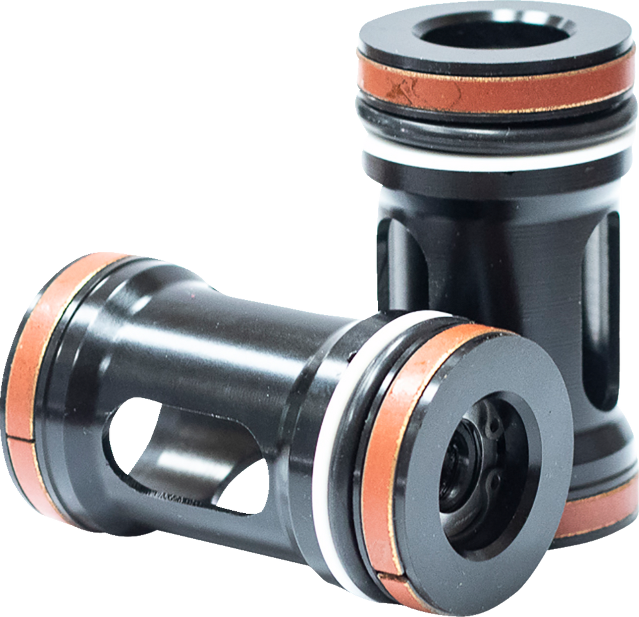 SDI Free Piston Assembly 48 mm - SDEFFPA09-SET