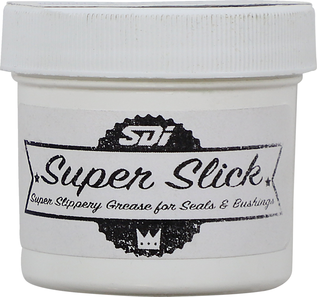SDI Super Slick Grease 2 oz.net wt. - SDPBG2OZ