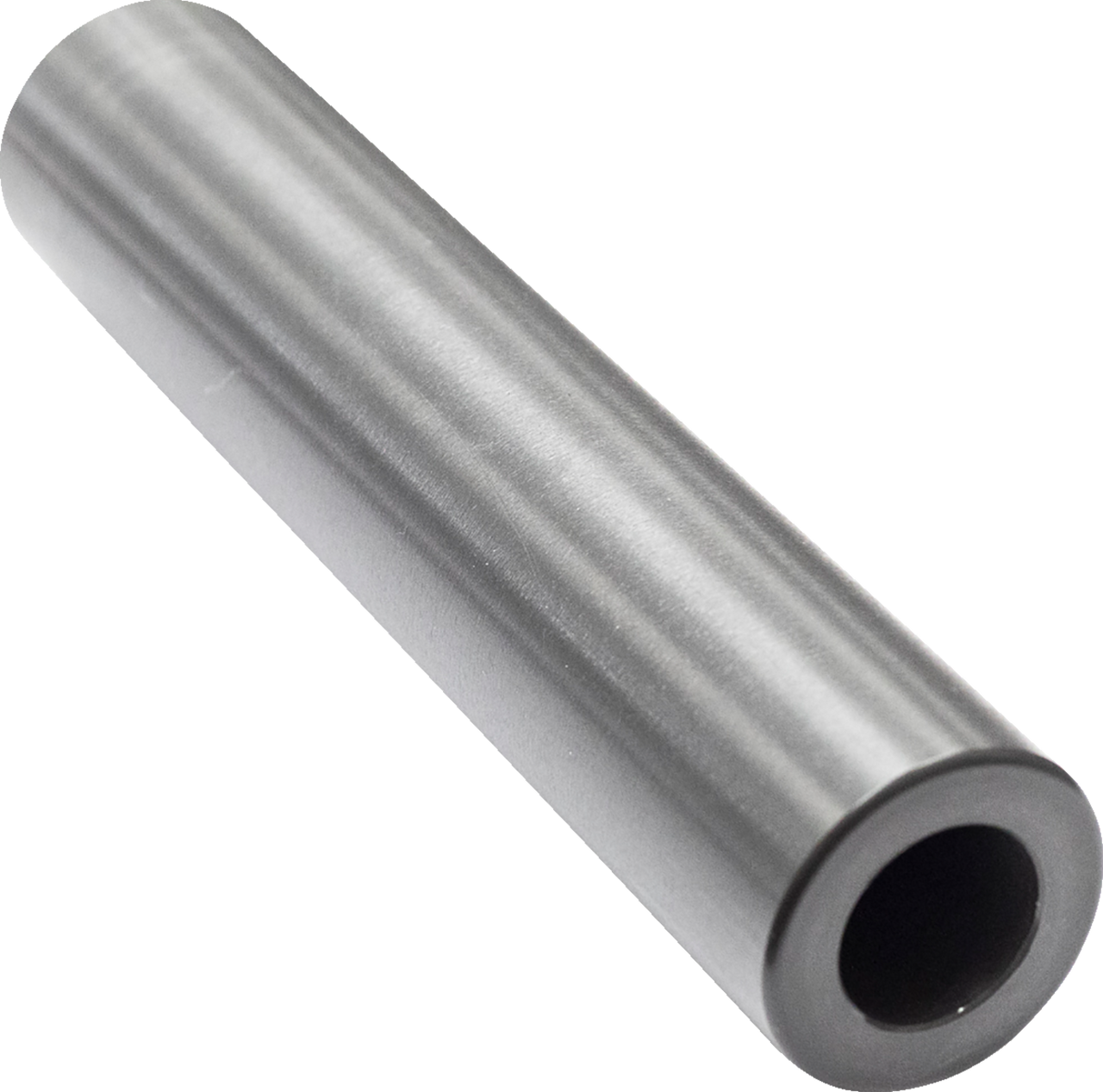 SDI Clutch Alignment Tool Engine Shaft - DTPZRCAT-E900