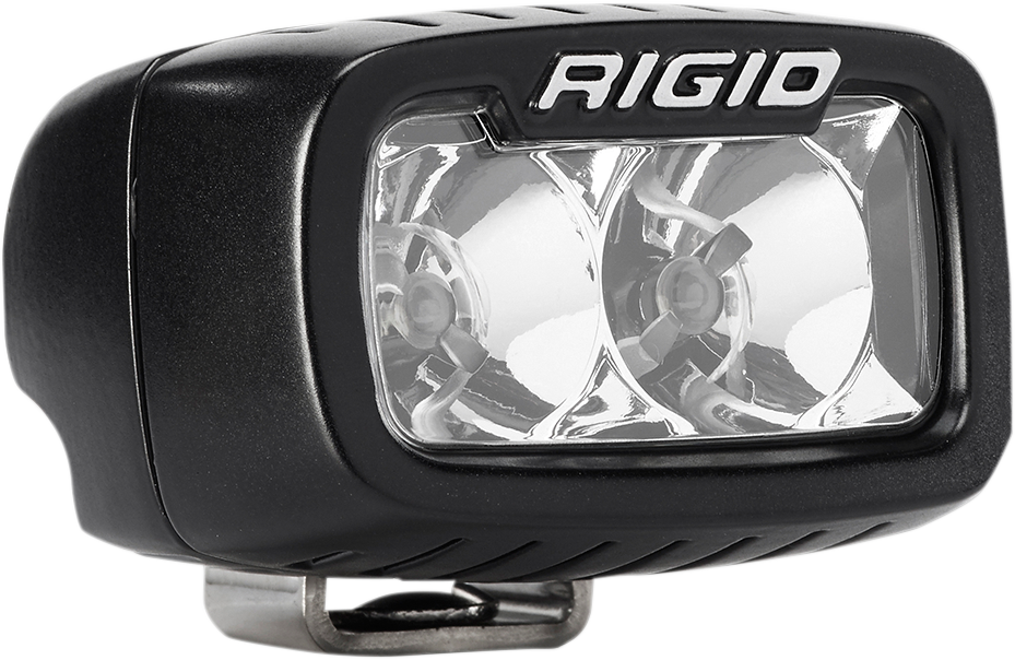 Rigid Industries SR-M PRO Light Flood - 902113