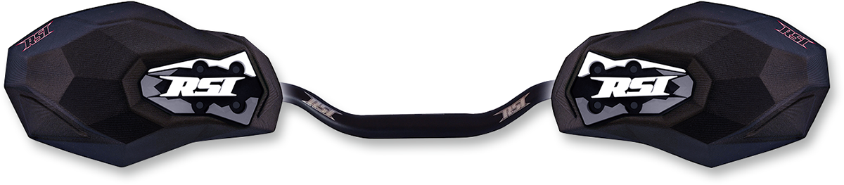 Race Shop Inc. Stonewall Handguards - H5000