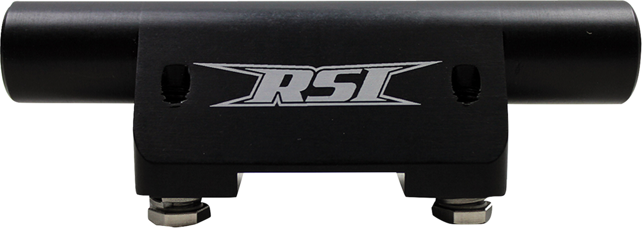 Race Shop Inc. Steering Post Pivot Adapter Ski Doo/Lynx - PA-13