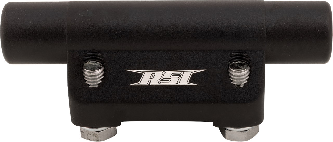 Race Shop Inc. Steering Post Pivot Adapter Ski Doo/Lynx - PA-13