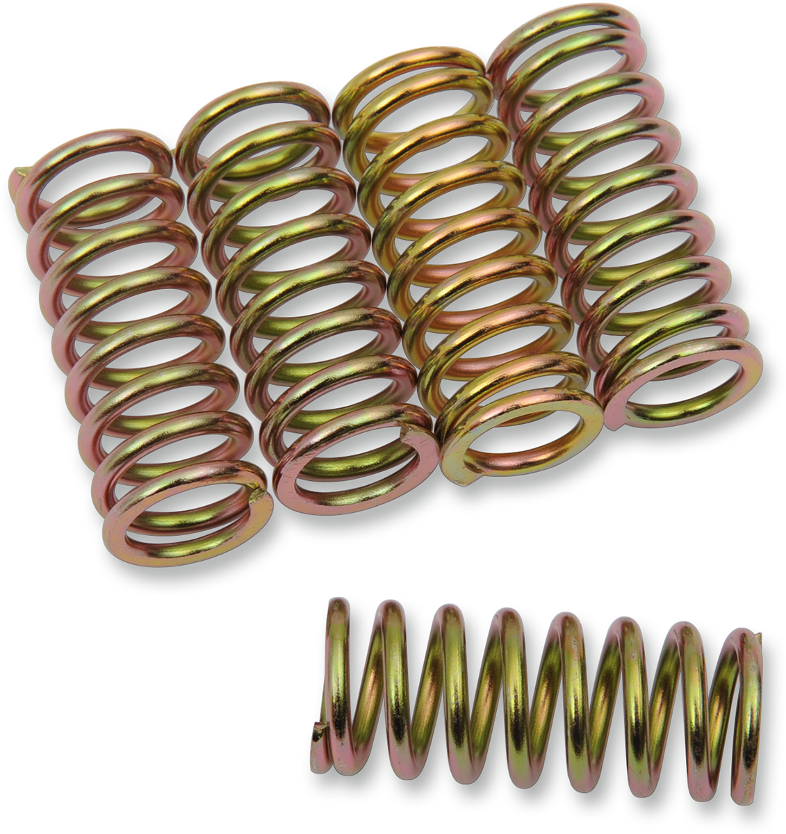 Barnett Clutch Springs - 501-75-05005