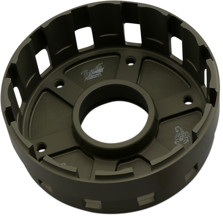 Barnett Scorpion Clutch Basket M8 - 321-30-02017