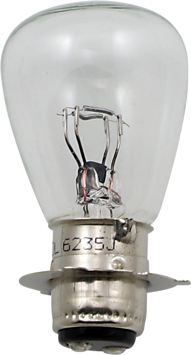 Peak Lighting Halogen Bulb 6235J 35W - 6235J-BPP