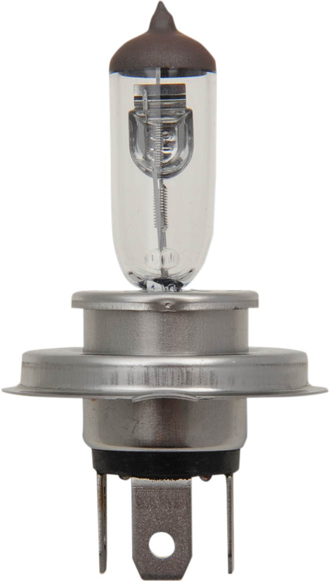 Peak Lighting Halogen Bulb H4 100/55W - 6263-BPP
