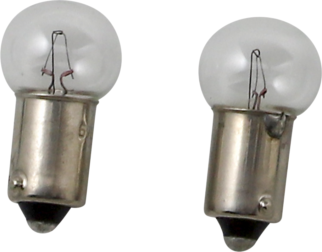 Peak Lighting Miniature Bulb 57 - 57LL-BPP