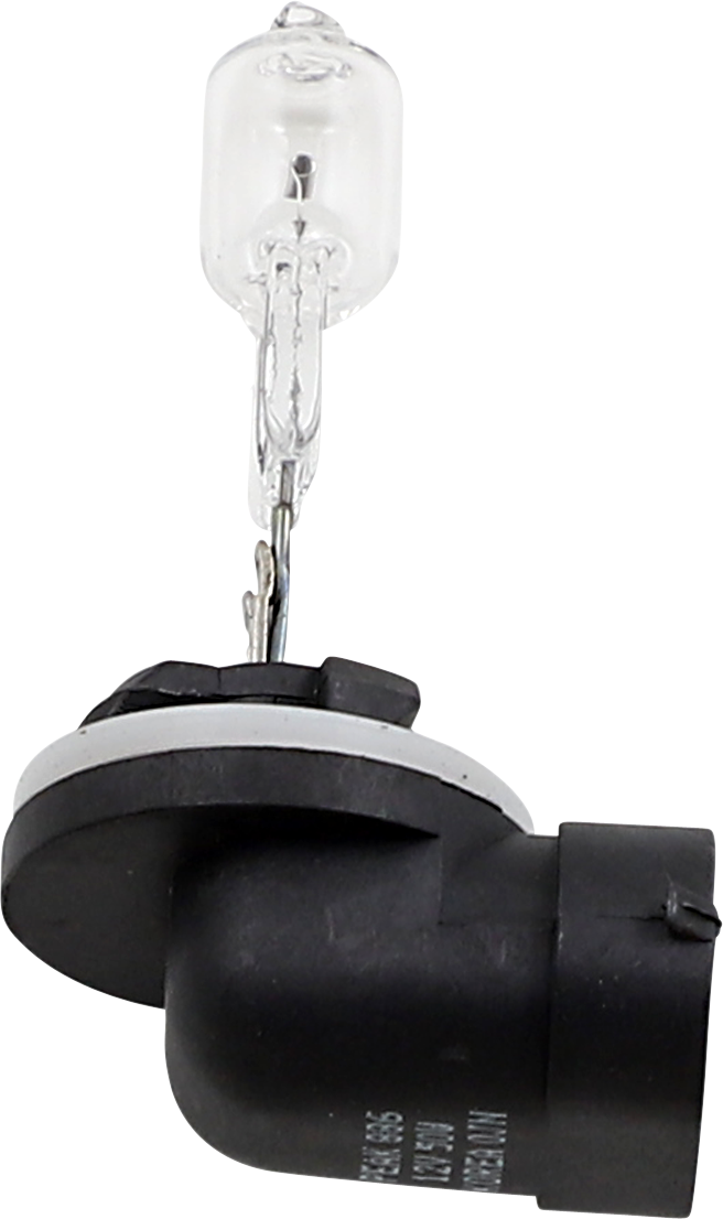 Peak Lighting Halogen Bulb 886 50W - 886-BPP