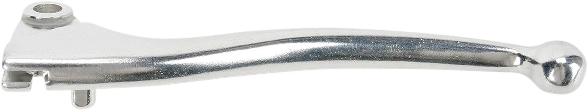 Parts Unlimited Replacement Clutch Power Lever - 46092-1211