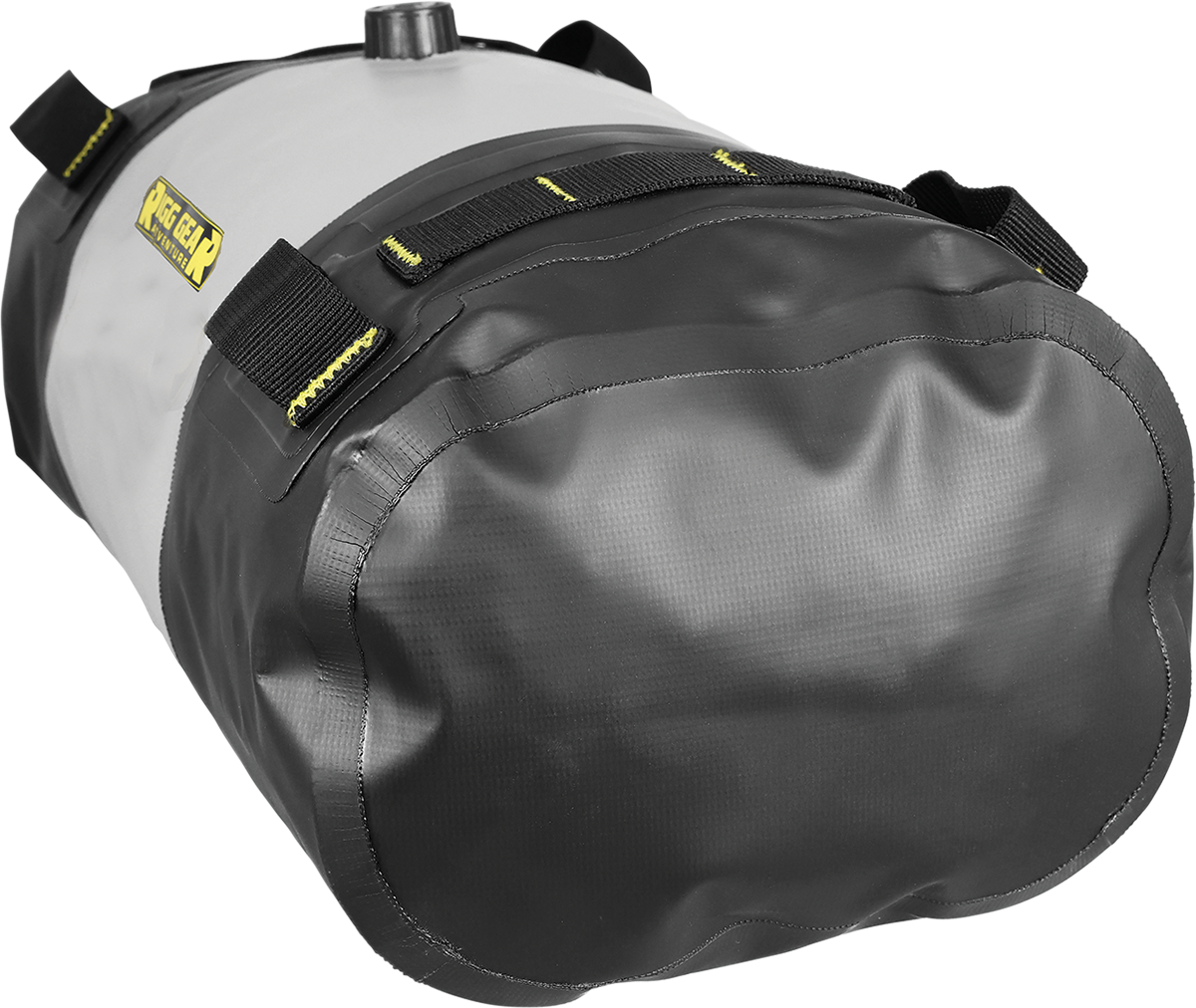 Nelson Rigg Hurricane Roll Bag 10 Liter - SE-4010
