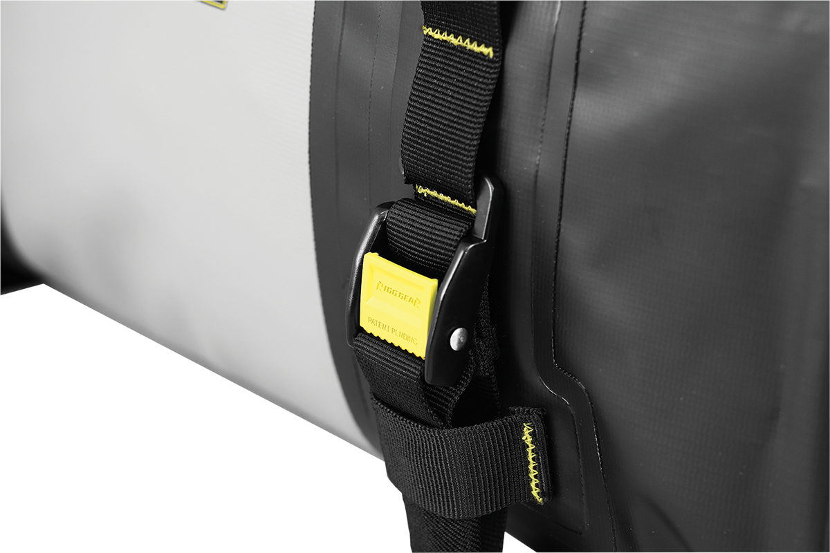 Nelson Rigg Hurricane Roll Bag 10 Liter - SE-4010