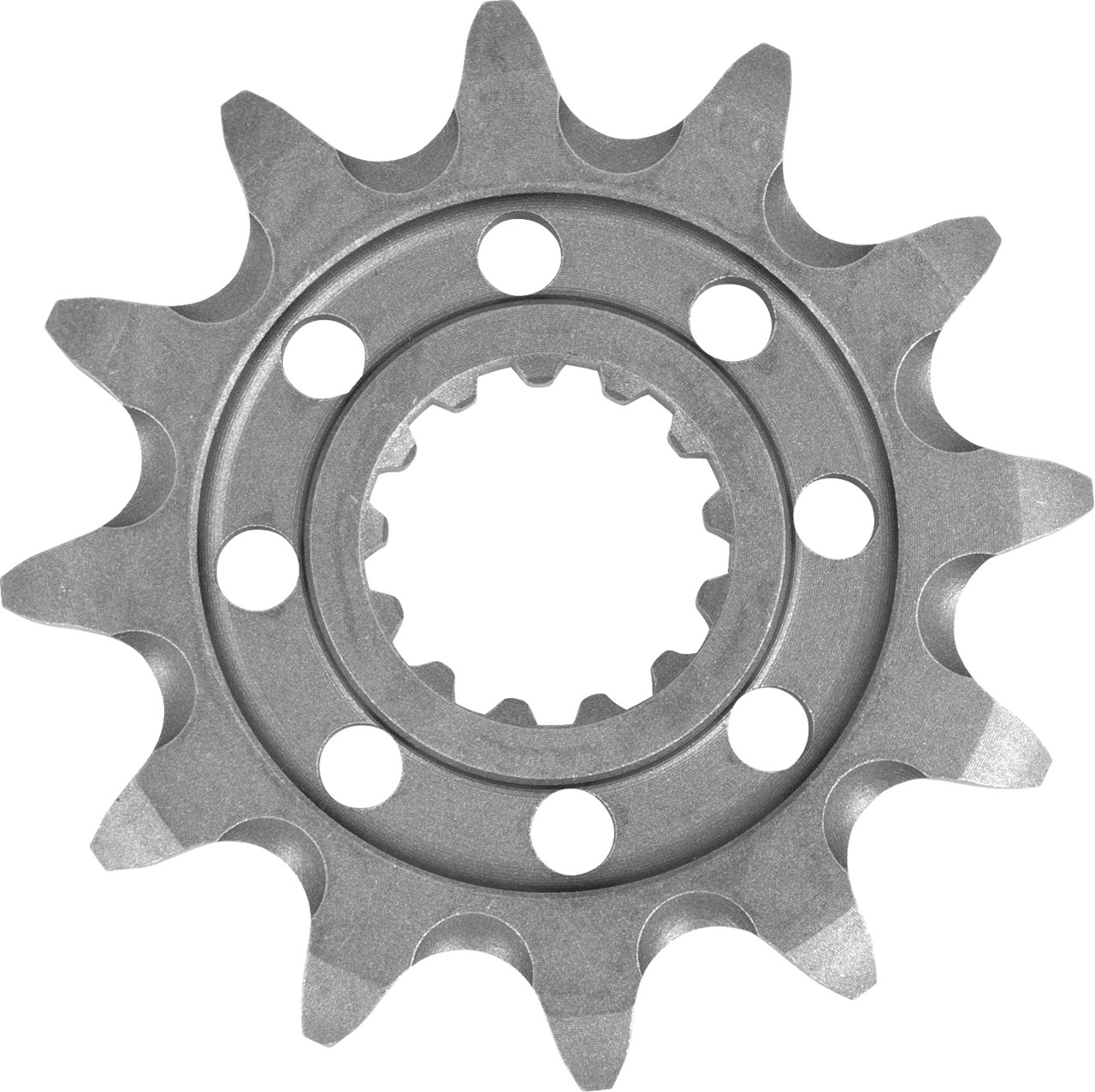 Moto-Master Front Sprocket 12 Tooth TM - 610341112