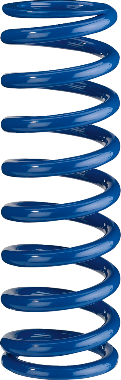 Moose Racing Shock Absorber Spring 50 n/mm - 13121203