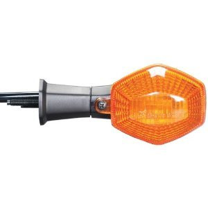 K&S Turn Signal Suz Rear - 25-3244