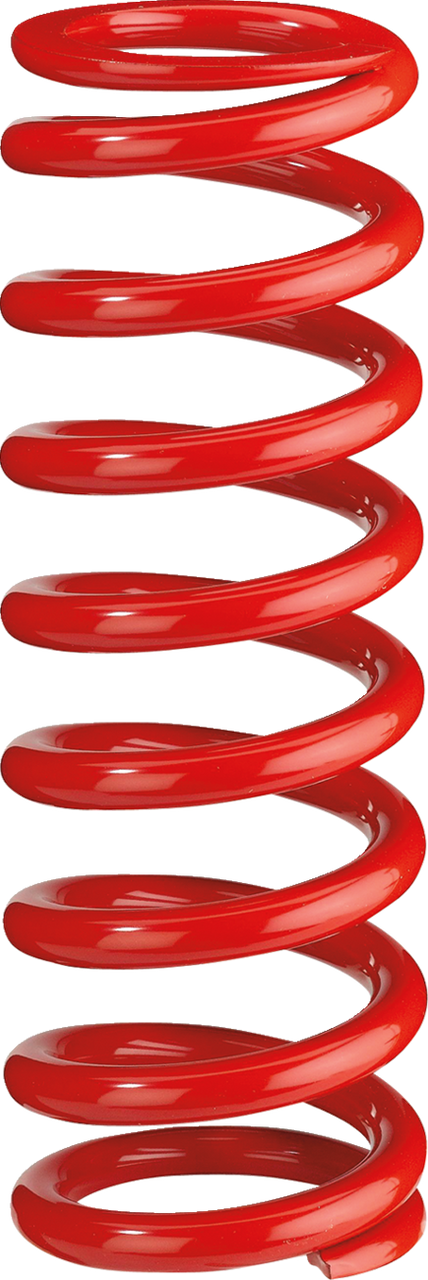 Moose Racing Shock Absorber Spring 50 n/mm KYB/Showa - 13121218