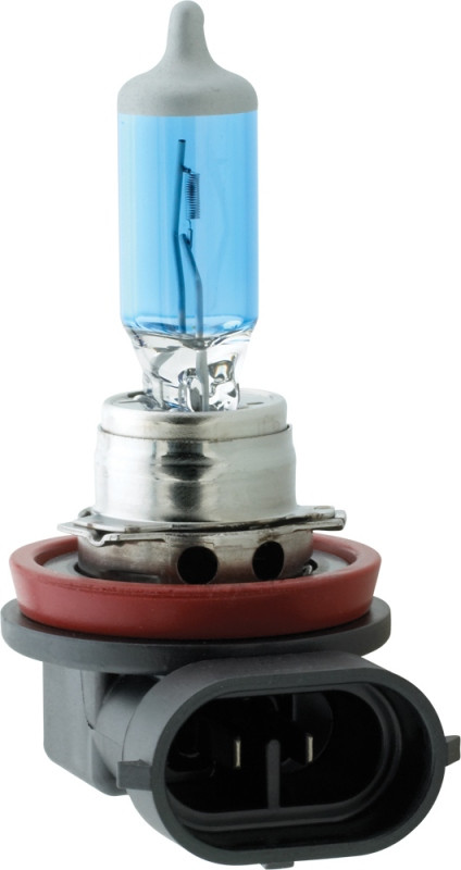 Piaa H8 Xtreme White Bulb 35W=70W - 70853