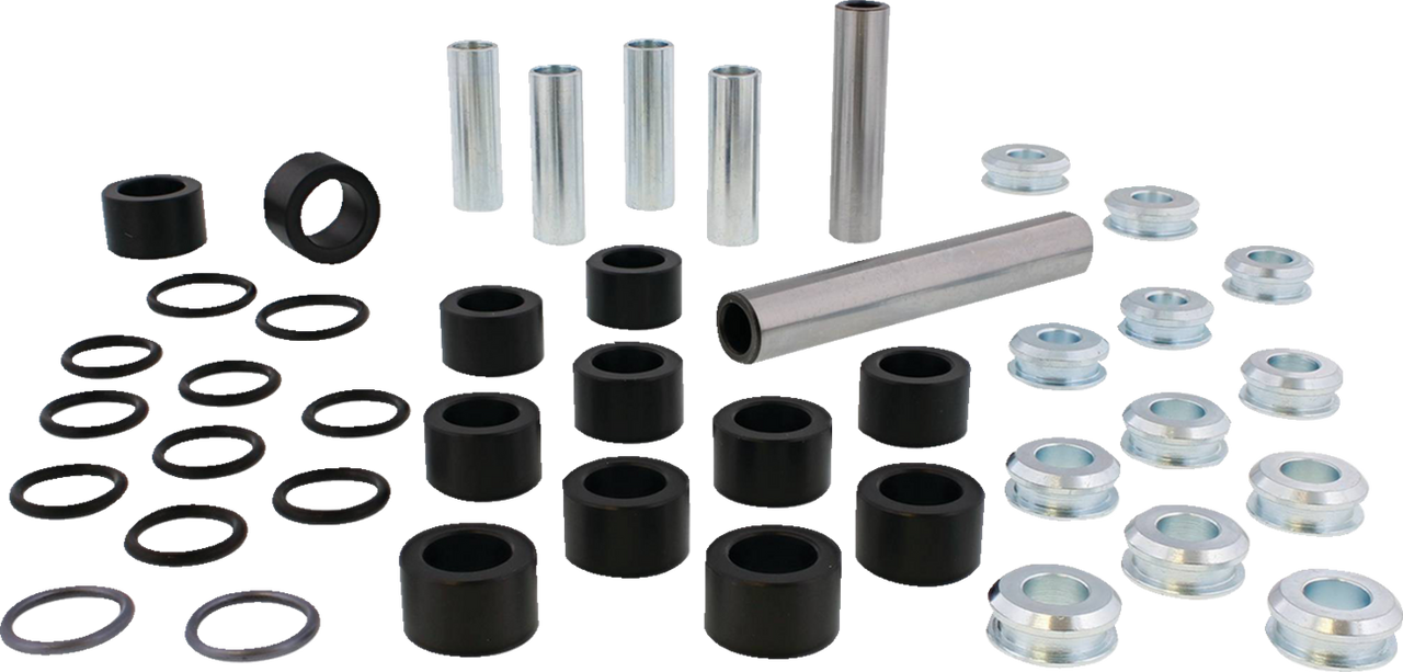 Moose Racing Suspension Kit Rear - 50-1267