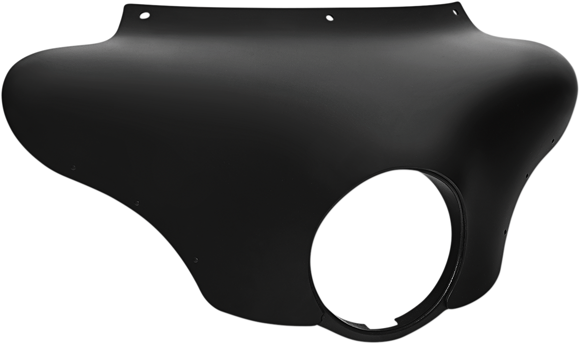 Memphis Shades Batwing Fairing FLSB - MEM7431