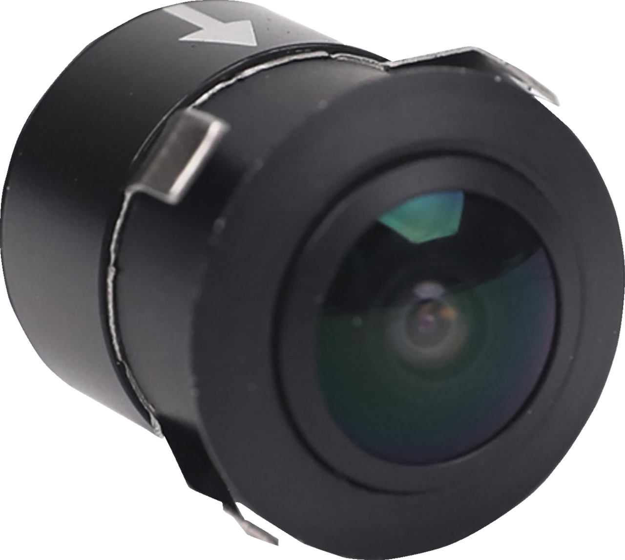 MB Quart Camera Kit Rear - MBQ-CAM-1