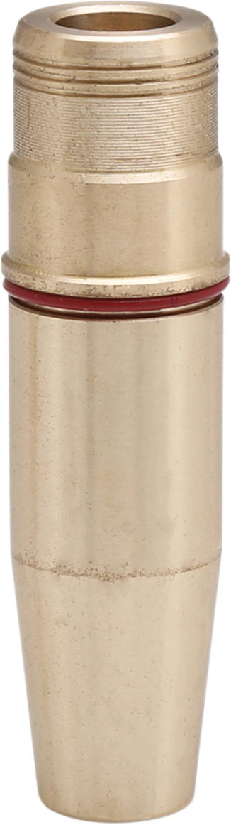 Kibblewhite Valve Guide 0.5635" OD Intake Twin Cam | XL - 20-20861M