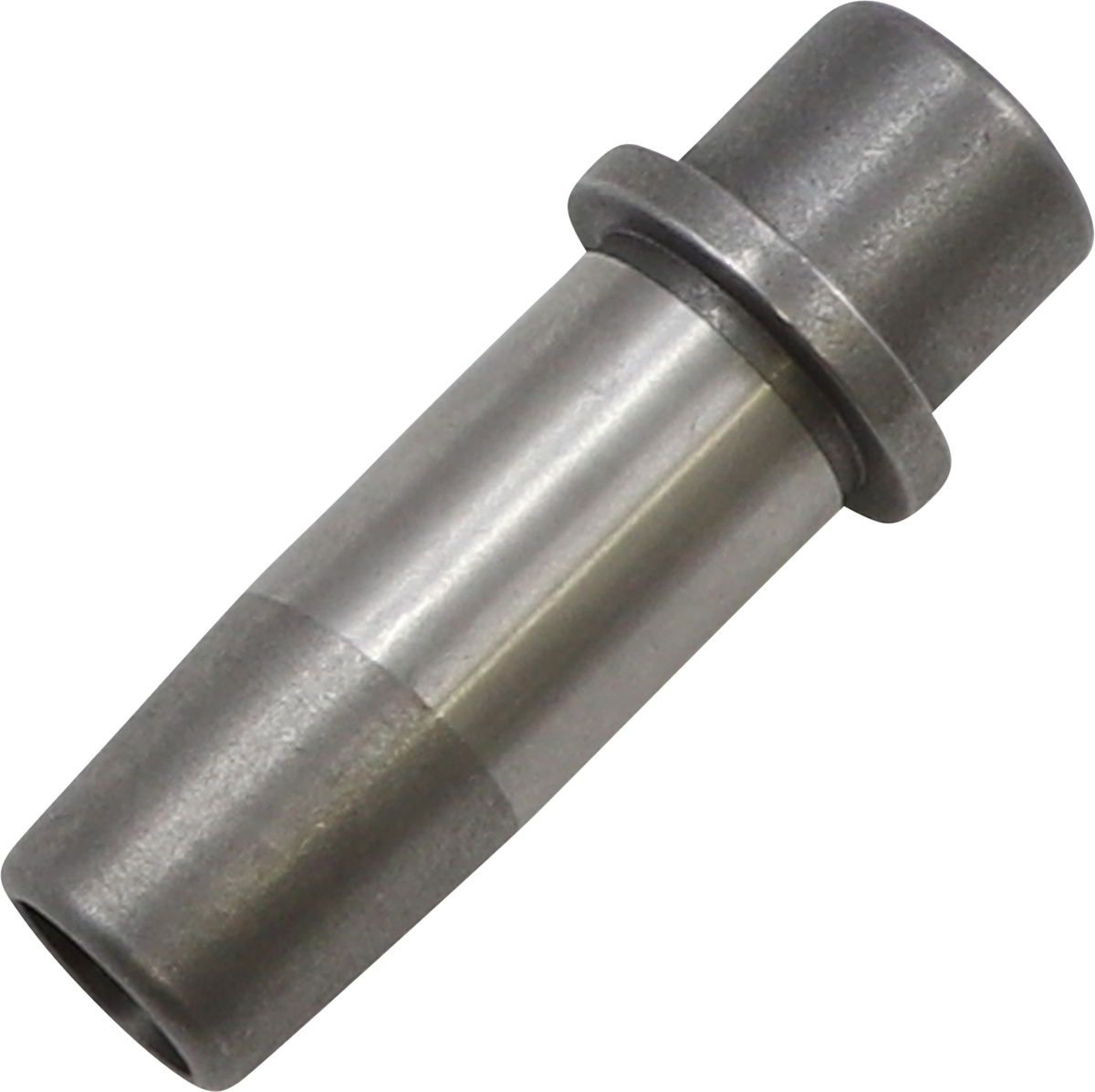 2065c Kibblewhite Valve Guide Exhaust 0.6300