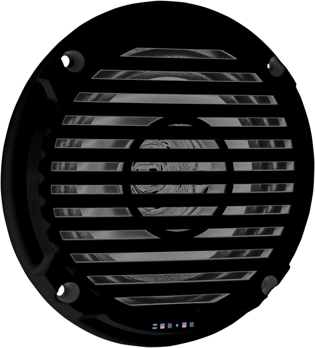 Jensen 5.25" Marine-Grade Speaker - MS5006B